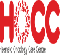 HOCC India (Haemato Oncology Care Centre) Vadodara