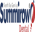 Summirow Dental Clinic Surat