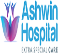 Ashwin Hospital Coimbatore