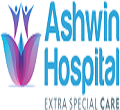 Ashwin Hospital