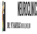 Medha Neuroclinic Thrissur