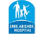 Sree Abishek Hospitals