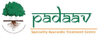 Padaav - A Specilaity Ayurvedic Treatment Center