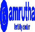 Amrutha Fertility Center Karimnagar