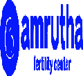 Amrutha Fertility Center