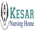 Kesar Nursing Home