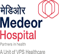 Medeor Hospital