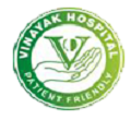 Vinayak Hospital Delhi, 