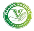 Vinayak Hospital