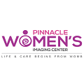 Pinnacle Women's Imaging Center Visakhapatnam