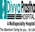 Divya Prastha Hospital Delhi