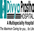 Divya Prastha Hospital