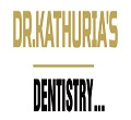 Dr. Kathuria's Dentistry