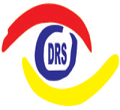 DRS Northex Eye Institute Delhi