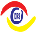 DRS Northex Eye Institute