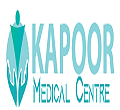 Kapoor Medical Centre Delhi