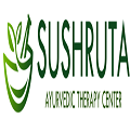 Sushruta Therapy Center