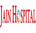 Jain Hospital Delhi, 