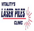 Vitality's Laser Piles Clinic