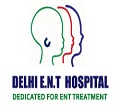 Delhi ENT Hospital
