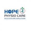 Hope Physio Care Indore