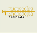 Endoscopia Women Care Jaipur