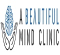 A Beautiful Mind Clinic