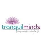 Tranquil Minds