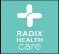 Radix Health Care