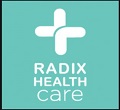 Radix Health Care Nirman Vihar, 