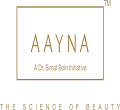 AAYNA - Cosmetic Dermatology India Delhi
