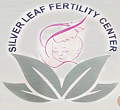 Silver Leaf Fertility Centre Gurgaon