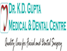 Dr.K.D. Gupta Medical & Dental Centre