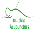 Dr. Lohiya Acupuncture Centre Delhi