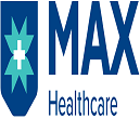 Max Super Speciality Hospital Gurgaon