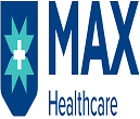 Max Super Speciality Hospital