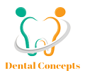 Dental Concepts Centre DLF Phase -4, 