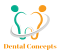 Dental Concepts Centre