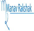 Manav Rakshak Cancer Chemotherapy Centre Delhi