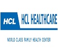HCL Healthcare Clinic Gurgaon