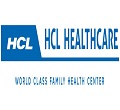 HCL Healthcare Clinic