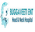 Buggaveeti ENT Speciality Hospital
