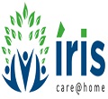 Iris Clinic Gurgaon