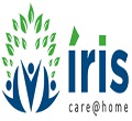 Iris Clinic