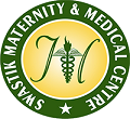 Swastik Maternity & Medical Center