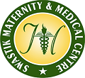 Swastik Maternity & Medical Center Gurgaon