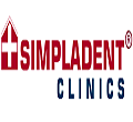 Simpladent Clinics Ghaziabad