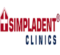 Simpladent Clinics