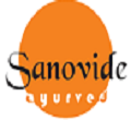 Sanovide Health Studio
