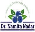 Dr. Namita Nadar Diet Clinic